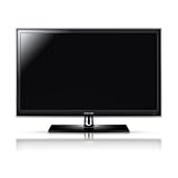 Samsung UE22D5000 TV LCD