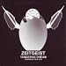Zeitgeist