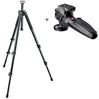 black friday price Manfrotto