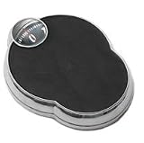 Bengt Ek Mechanical Bathroom Scale