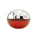 Dkny Red Delicious By Donna Karan For Men Edt Spray 1 Oz (unboxed)