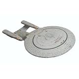 StarTrek:TheNextGenerationEnterpriseDShip