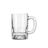 12 Oz Handled Mug (5010LIB)