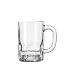 12 Oz Handled Mug (5010LIB)
