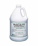 2.5 Gallon MadaCide FD Germicidal Solution