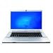 Sony Vaio VGN-FW11S 16.4 Zoll WXGA++ Notebook (Intel Core 2 Duo P8400 2,2 GHz, 4GB RAM, 300GB HDD, ATI Mobility Radeon HD3470, Blu-ray/ DVD+/- RW DL, Windows Vista Home Premium)