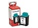 Lexmark - Print cartridge - 1 x black - refurbished