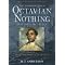 Read a historical-fiction novel