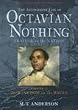 The Astonishing Life of Octavian Nothing, Traitor to the Nation, Volume II: The Kingdom on the Waves (Michael L Printz Honor Book (Awards))