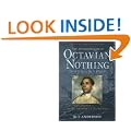 The Astonishing Life of Octavian Nothing, Traitor to the Nation, Volume II: The Kingdom on the Waves