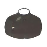 Sta-Rite Heater Display Cover 42001-0008S