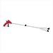 Pick-Up & Reaching Tool (1 EA)