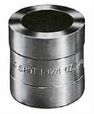 Hornady - Shot Charge Bushing