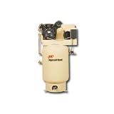 Ingersoll-Rand C2545K10V Type-30 10 HP Compressor