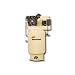 Ingersoll-Rand C2545K10V Type-30 10 HP Compressor