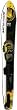 Body Glove Rhythm Wide Body Slalom Water Skis
