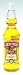 Lucky Tiger 3 Purpose Hair Tonic With Fine Oils 16 Oz.