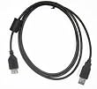 Finis SwiMP3 v2 USB Extension Cable 130023