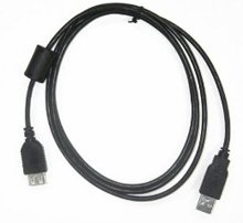 Finis SwiMP3 v2 USB Extension Cable 130023