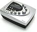 Alesis PMG Playmate Guitarist CD Player