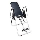 21WkhAuwK3L._SL160_ - Stamina Inversion Table - stamina-inversion-table-bargains