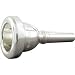 Yamaha Trombone Mouthpiece - Standard Series - Small Shank 45C2