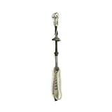 BLACK DIAMOND CAMALOT C4 SIZE .4 CAM - N/A - N/A