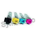 KYOCERA TK590K Toner schwarz fuer FS-C2026 FS-C2126MFP 7.000Seiten
