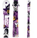 2009 Pixie Flat Ski
