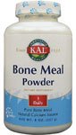 KaL BoNe MeAl PoWdEr 8 Oz