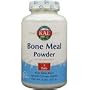 KAL - Bone Meal Powder, 8 oz powder