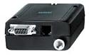 GSM &Uuml;bertragungsmodul MMK4046