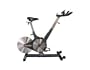 With Computer Keiser M3 Indoor Cycle Stationary Indoor Trainer Exercise Bike