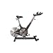 With Computer Keiser M3 Indoor Cycle Stationary Indoor Trainer Exercise Bike