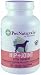 Hip+Joint Extra Strength for Dogs 120 Chewable Tablets