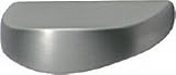 Hafele - HF-10543400 - Zinc Knob