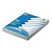 Array 65-lb. Card Stock