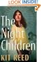 The Night Children