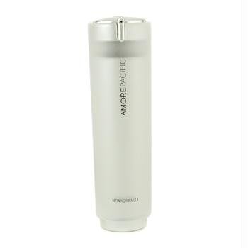 Refinning Formula - 50ml/1.7oz Preisvergleich