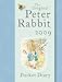 Peter Rabbit Pocket Diary 2009 (Diary)