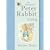 Peter Rabbit Pocket Diary 2009