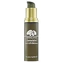 Origins Plantscription(TM) Anti-Aging Serum 1 oz