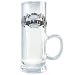 Search : San Francisco Giants MLB Cordial Glass