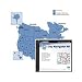 Garmin Map Update 2009 for City Navigator North America NT