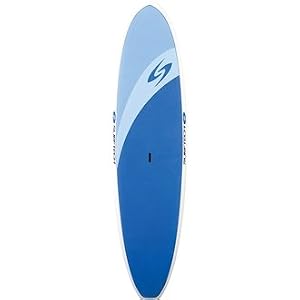 Surftech Universal Sup Paddle Surfboards from Surftech
