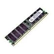 Viking MS12864DDR 1GB Unbuffered Non-ECC DDR266/PC2100 DIMM