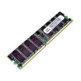 Viking MS12864DDR 1GB Unbuffered Non-ECC DDR266/PC2100 DIMM