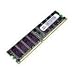 Viking MS12864DDR 1GB Unbuffered Non-ECC DDR266/PC2100 DIMM