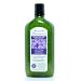 Alba Botanica - Nourishing Shampoo Lavender oz