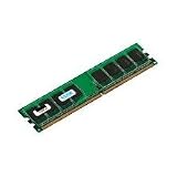 1GB (1X1GB) PC24200 NONECC UNBUFFERED 240 PIN DDR2 DIMM RAM for Micron ClientPro 565 Memory
